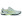 Asics Gel-Rocket 12